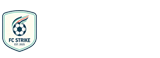 178直播